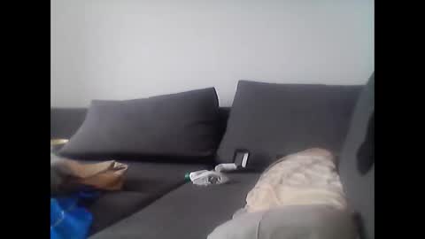 Snapshot of hubikush22 chatting on 28, 10, 2025 hubikush22 online show from 28, 10, 2025