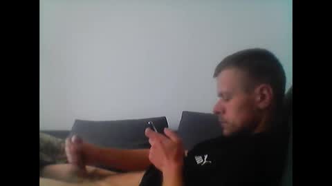 Snapshot of hubikush22 chatting on 1, 11, 2025 hubikush22 online show from 1, 11, 2025