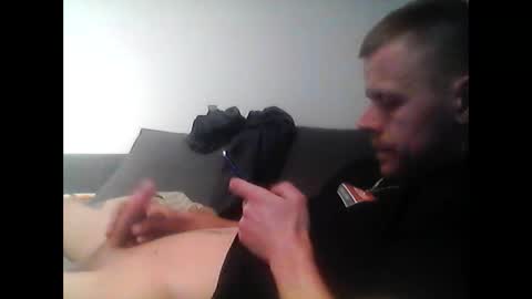 Snapshot of hubikush22 chatting on 13, 11, 2025 hubikush22 online show from 13, 11, 2025