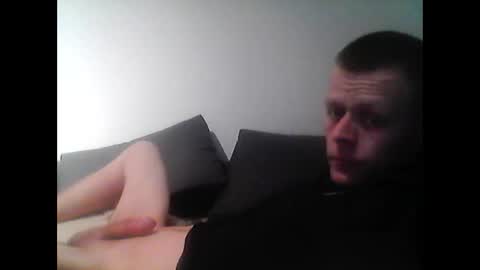 Snapshot of hubikush22 chatting on 20, 11, 2025 hubikush22 online show from 20, 11, 2025