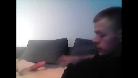 Snapshot of hubikush22 chatting on 21, 11, 2025 hubikush22 online show from 21, 11, 2025