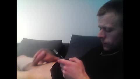 Snapshot of hubikush22 chatting on 25, 11, 2025 hubikush22 online show from 25, 11, 2025