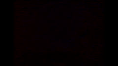 Snapshot of hubikush22 chatting on 28, 11, 2025 hubikush22 online show from 28, 11, 2025