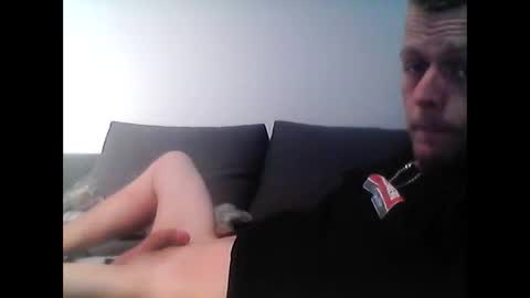 Snapshot of hubikush22 chatting on 29, 11, 2025 hubikush22 online show from 29, 11, 2025