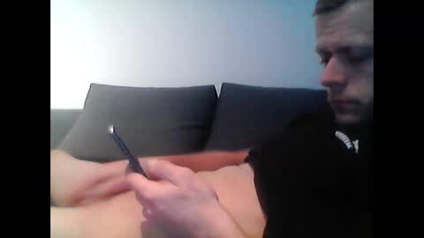 Snapshot of hubikush22 chatting on 30, 11, 2025 hubikush22 online show from 30, 11, 2025