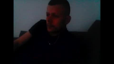 Snapshot of hubikush22 chatting on 4, 12, 2025 hubikush22 online show from 4, 12, 2025
