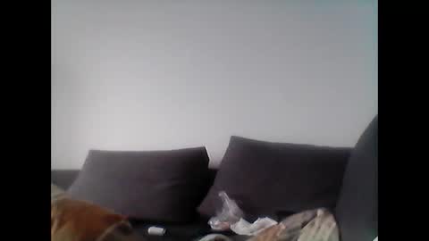 Snapshot of hubikush22 chatting on 21, 12, 2025 hubikush22 online show from 21, 12, 2025