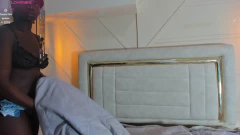 huddah online show from 28, 12, 2024