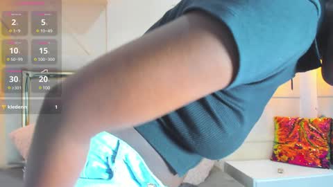 huddah online show from 29, 12, 2024