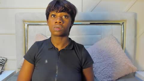 huddah online show from 31, 12, 2024