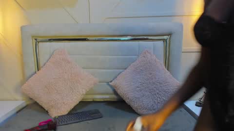 huddah online show from 2, 1, 2025