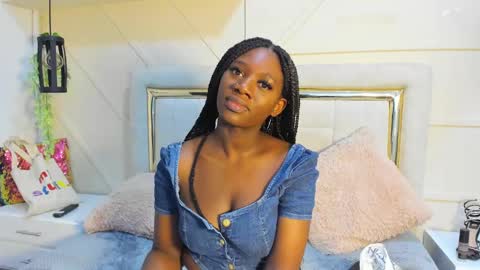 huddah online show from 13, 1, 2025