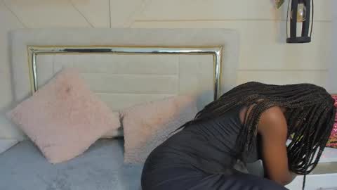 huddah online show from 14, 1, 2025