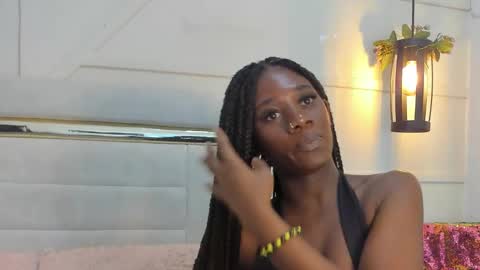 huddah online show from 14, 1, 2025