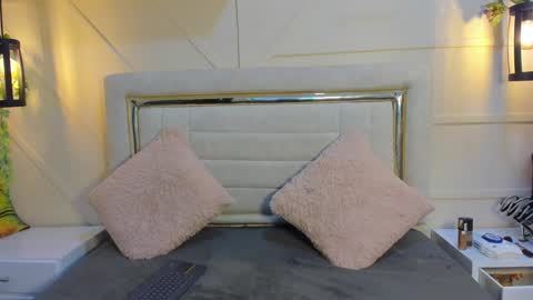 huddah online show from 28, 1, 2025