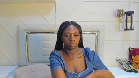 huddah online show from 31, 1, 2025