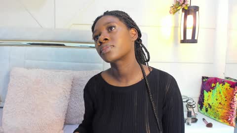 huddah online show from 6, 2, 2025