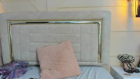 huddah online show from 8, 2, 2025