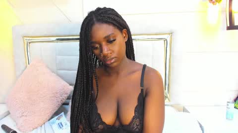 huddah online show from 15, 2, 2025