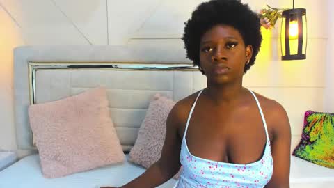 huddah online show from 18, 2, 2025