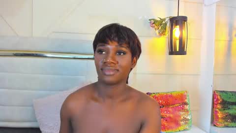 huddah online show from 22, 2, 2025