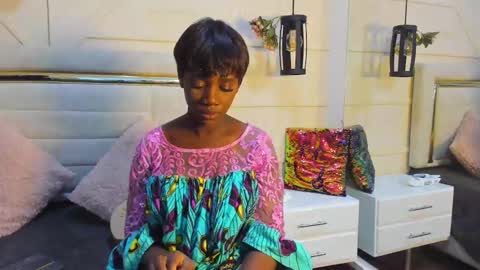 huddah online show from 27, 2, 2025