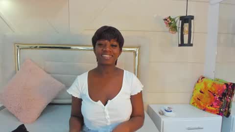 huddah online show from 4, 3, 2025