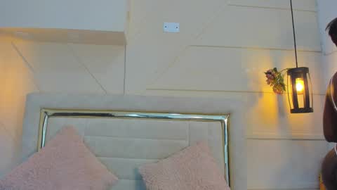 huddah online show from 10, 3, 2025