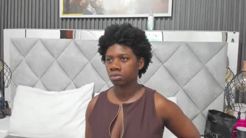 huddah online show from 18, 9, 2025