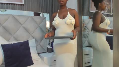 huddah online show from 29, 9, 2025