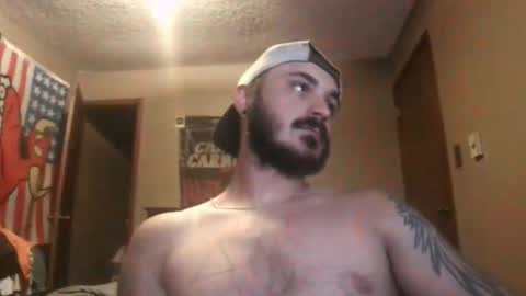 Snapshot of huddywulo1 chatting on 19, 4, 2026 huddywulo1 online show from 19, 4, 2026