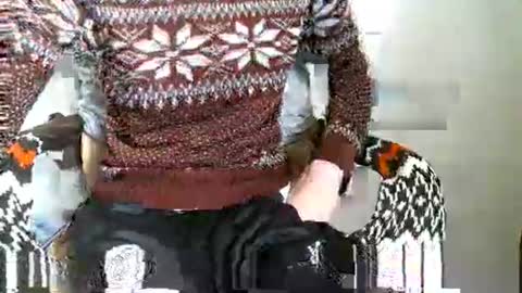 Keanu online show from 15, 1, 2026