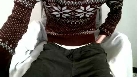 Keanu online show from 1, 2, 2026