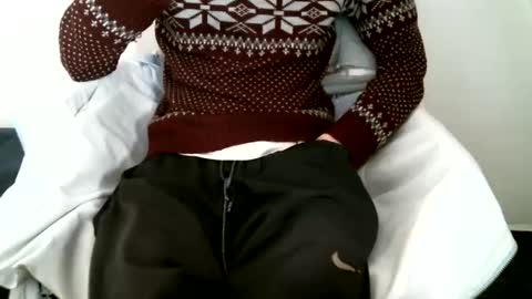 Keanu online show from 16, 2, 2026