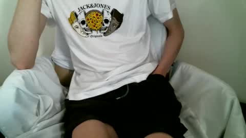 Keanu online show from 1, 3, 2026