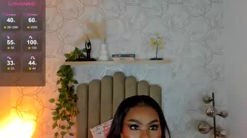 Snapshot of huge_boobs_ebony chatting on 1, 7, 2026 huge boobs ebony online show from 1, 7, 2026