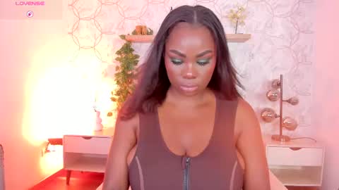 Snapshot of huge_boobs_ebony chatting on 18, 7, 2026 huge boobs ebony online show from 18, 7, 2026