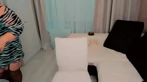 Snapshot of huge_booobs chatting on 2, 1, 2025 milli online show from 2, 1, 2025