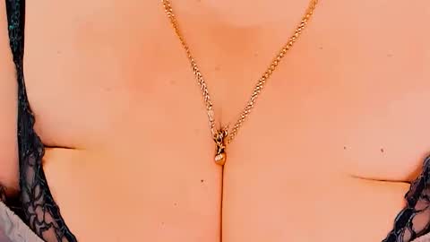 milli online show from 12, 3, 2026