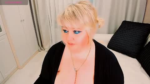 milli online show from 5, 4, 2026