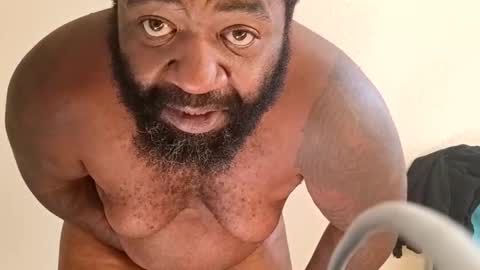 Huge Cock321321 online show from 3, 11, 2025