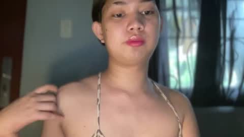 huge_cock_dave online show from 11, 7, 2026