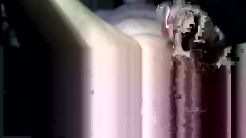 Imre Icalanise online show from 16, 2, 2025