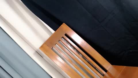 Snapshot of huge_fabulousgem69 chatting on 10, 11, 2025 gemma online show from 10, 11, 2025