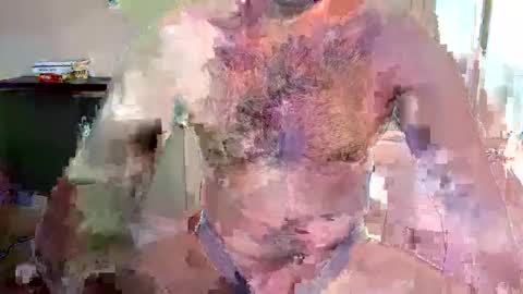 huge_moth online show from 1, 3, 2025