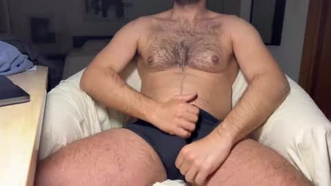 huge_moth online show from 9, 3, 2025