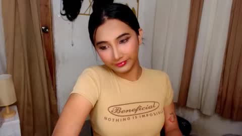 drea  online show from 22, 10, 2025