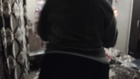 Snapshot of hugeassdevil chatting on 14, 12, 2024 hugeassdevil online show from 14, 12, 2024