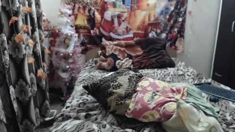 Snapshot of hugeassdevil chatting on 3, 2, 2025 hugeassdevil online show from 3, 2, 2025