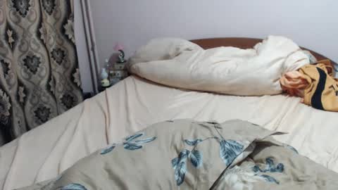 Snapshot of hugeassdevil chatting on 27, 9, 2025 hugeassdevil online show from 27, 9, 2025